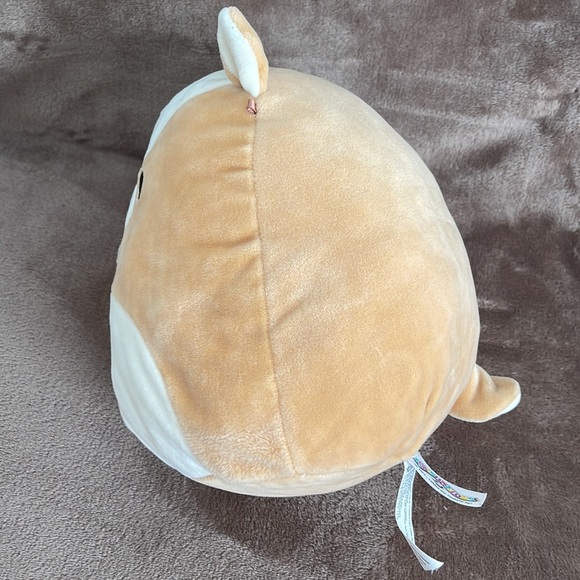 Squishmallow Plushie Toy - Picture 5 of 5